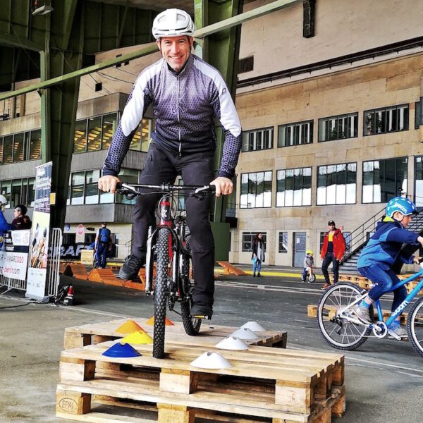 BetterBiking RevolutionSports Bike Events 00034