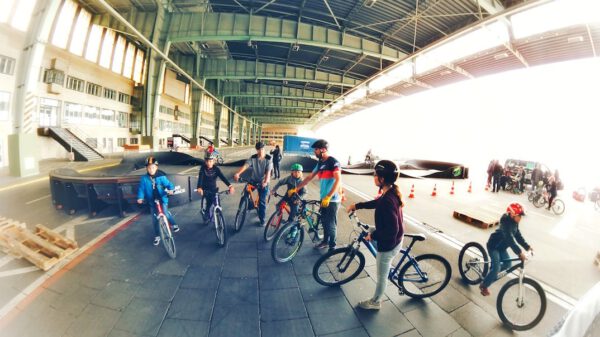 BetterBiking RevolutionSports Bike Events 00035