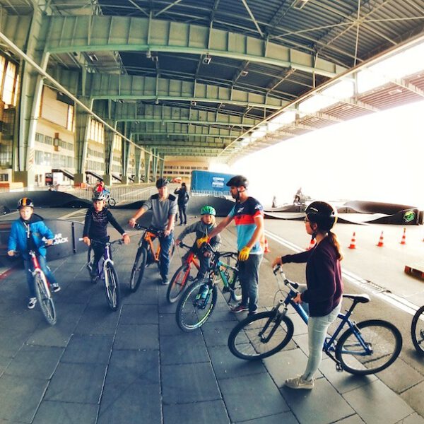 BetterBiking RevolutionSports Bike Events 00035