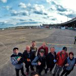 BetterBiking RevolutionSports Bike Events 00037