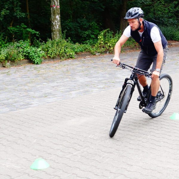 Bike Fit Training Kurvenfahren 18 3 MW e1568824765132