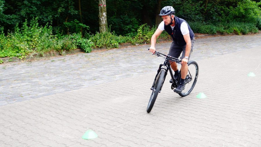 Bike Fit Training Kurvenfahren 18 3 MW e1568824765132