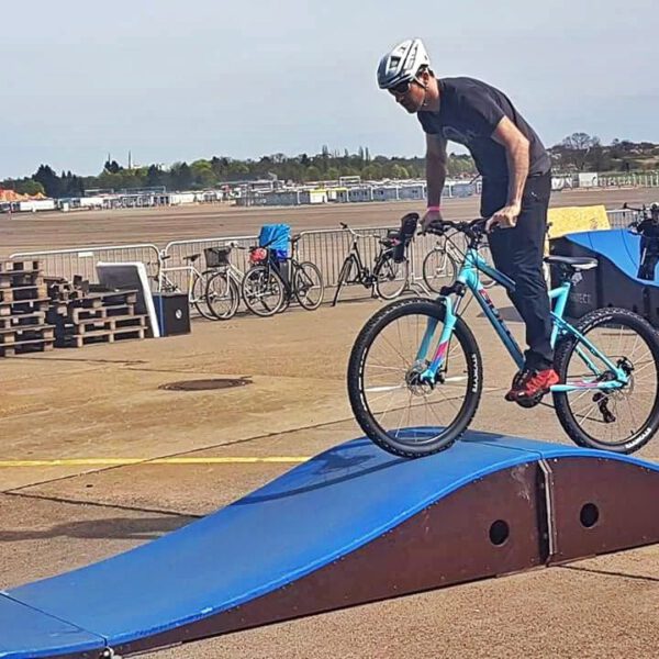 Bike Fit Training Pumptrack Fahren e1568824793268