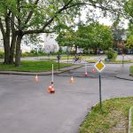 Bike Fit Training Schule Verkehrsschule BremerStraße 3 e1568796572589
