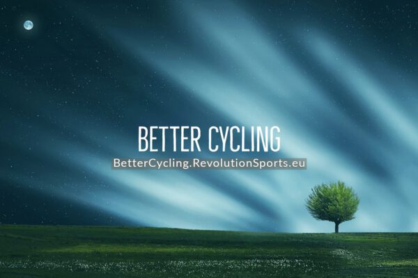 BETTERCYCLING DREAM BIKES COM REVOLUTIONSPORTS EU 14