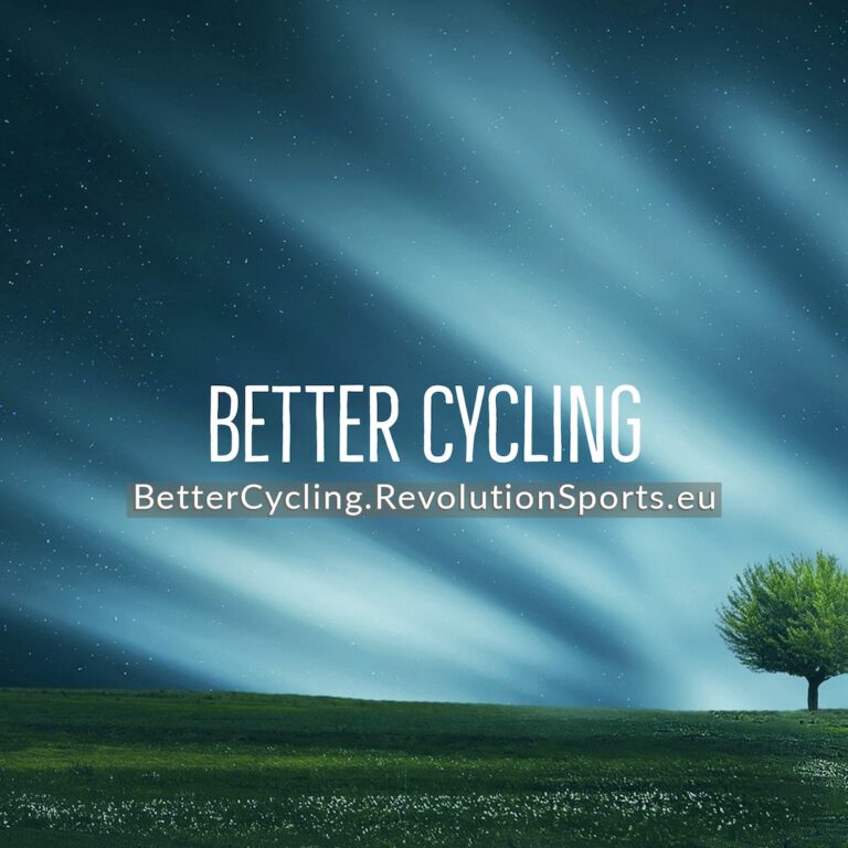 BETTERCYCLING DREAM BIKES COM REVOLUTIONSPORTS EU 14