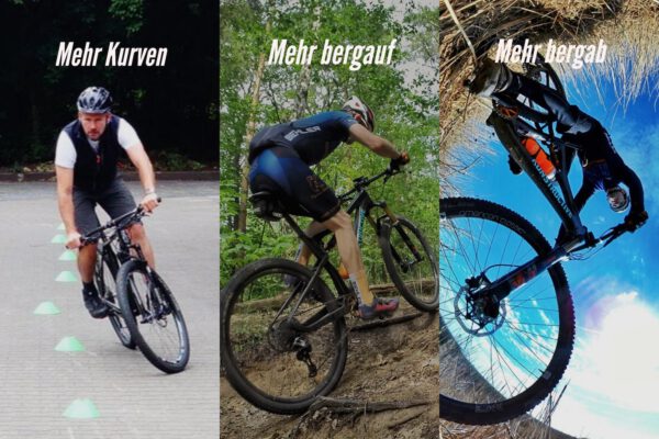 BETTERCYCLING DREAM BIKES COM REVOLUTIONSPORTS EU 7