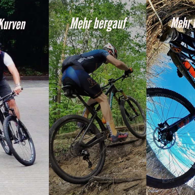 BETTERCYCLING DREAM BIKES COM REVOLUTIONSPORTS EU 7