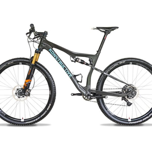 Konstructive AMMOLITE PRO XX1 Eagle Bike W L 1024x683 1