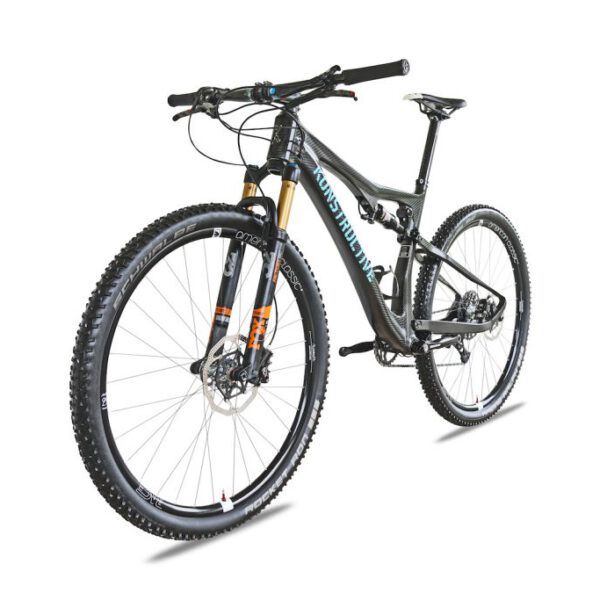 Konstructive AMMOLITE PRO XX1 Eagle Bike W LF 1024x683 1