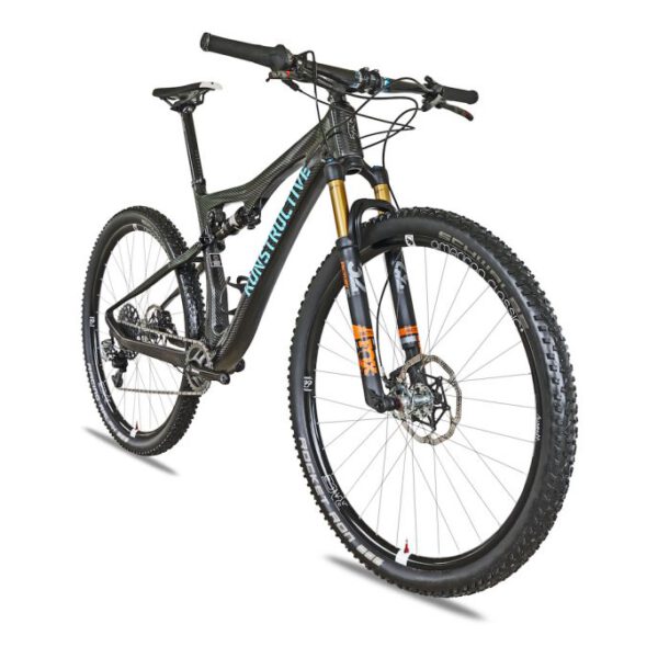 Konstructive AMMOLITE PRO XX1 Eagle Bike W RF 1024x683 1