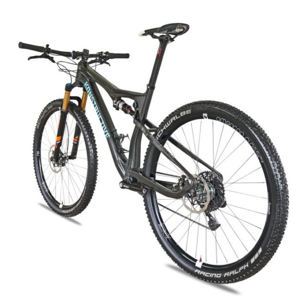Konstructive AMMOLITE PRO XX1 Eagle Bike W RL 1024x683 1