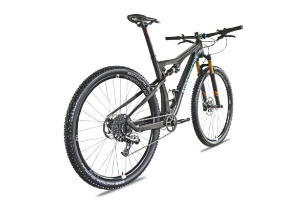 Konstructive AMMOLITE PRO XX1 Eagle Bike W RR 1024x683 1