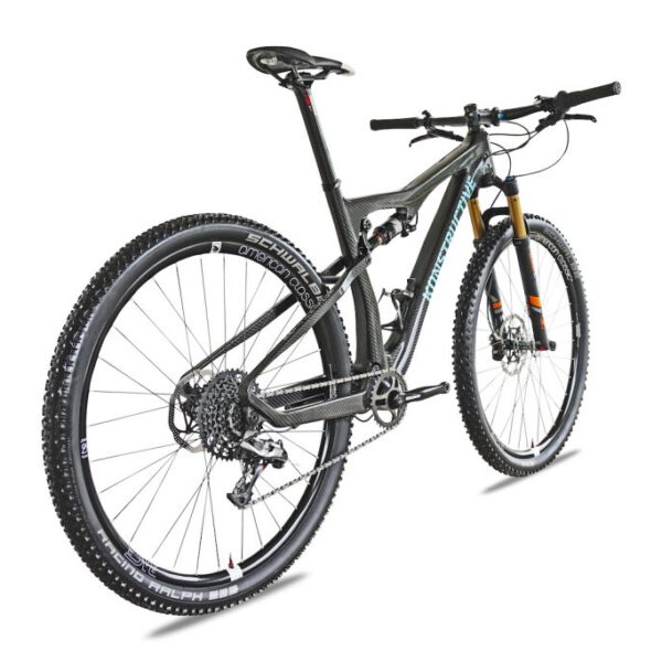 Konstructive AMMOLITE PRO XX1 Eagle Bike W RR 1024x683 1