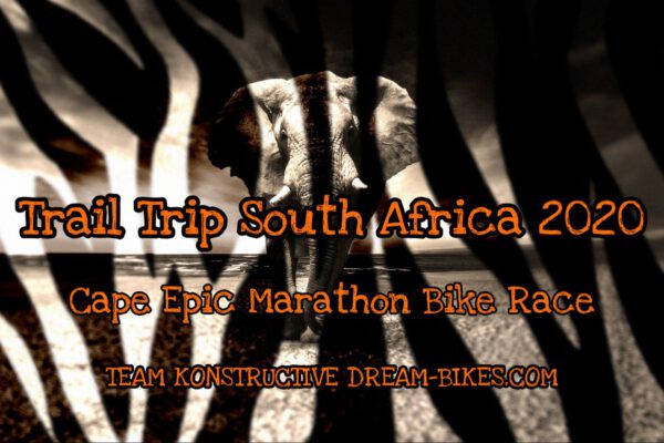 PicsArt 02 23 05.24.04 e1582493415967