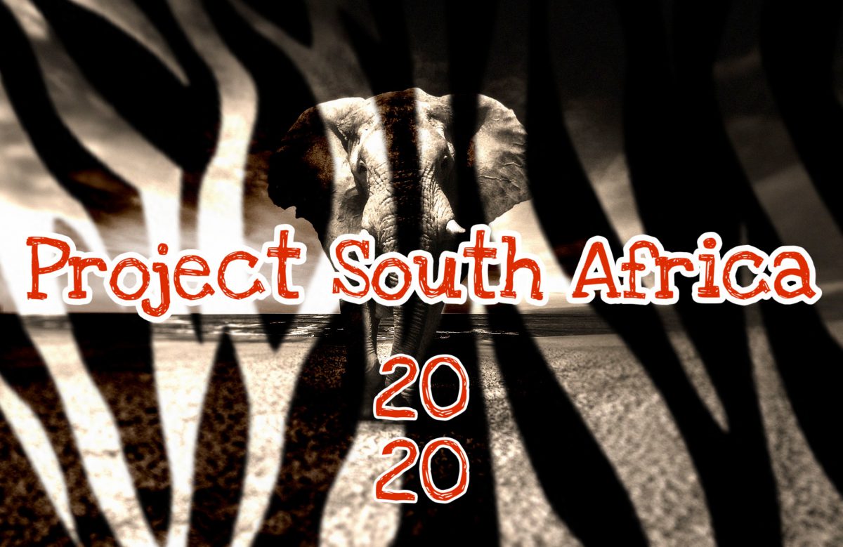 RiderRacer Absa Cape Epic Project 2020 e1571394906635