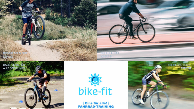 BETTER BIKING Bike Fit Training Eins fuer alle Fahrradtraining Berlin scaled