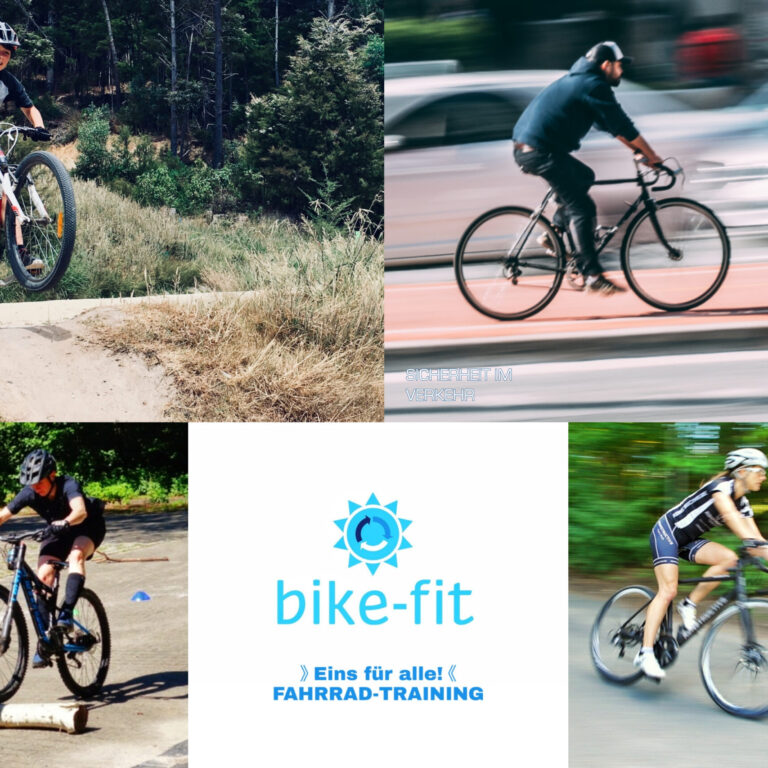 BETTER BIKING Bike Fit Training Eins fuer alle Fahrradtraining Berlin scaled