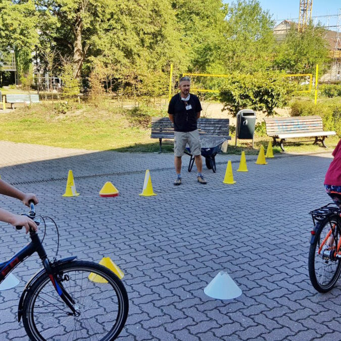 Bike Fit Training Schule Berlin e1601997700234 1