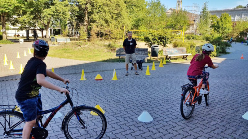 Bike Fit Training Schule Berlin e1601997700234 1