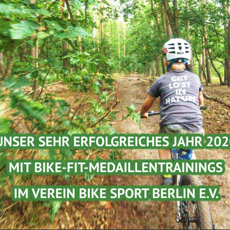 Bike Fit Training bei BikeSportBerlin scaled e1609427412841 1
