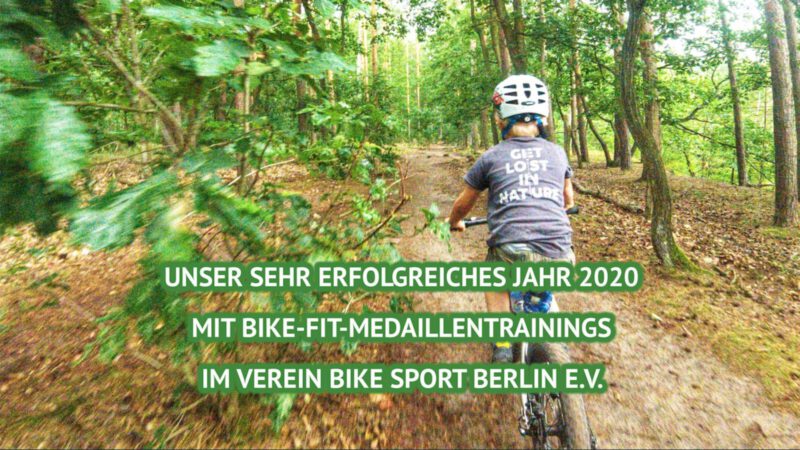 Bike Fit Training bei BikeSportBerlin scaled e1609427412841 1