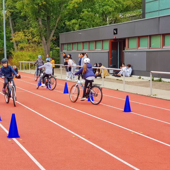 IMG 20201002 WA0002 e1603281098889 1