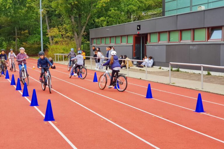 IMG 20201002 WA0002 e1603281098889 1