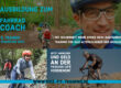 Trainerausbildung RevolutionSports
