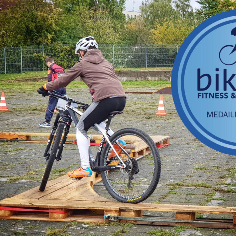 Bike Fit Training NorthShore Biking Berlin 2 scaled e1622405123337 1 Bike Fit Training NorthShore Biking Berlin 2 scaled e1622405123337 1