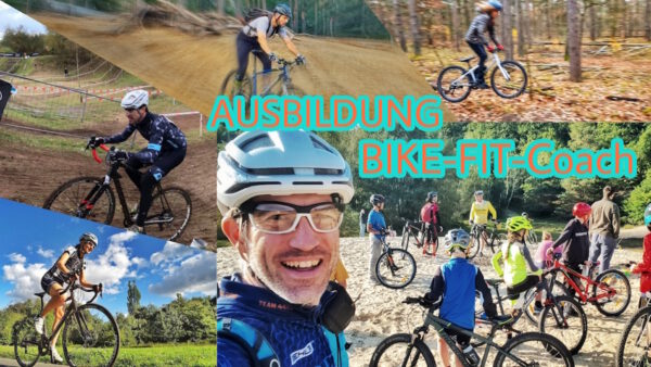 PicsArt 01 03 12.54.21 1