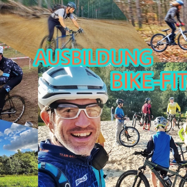 PicsArt 01 03 12.54.21 1 PicsArt 01 03 12.54.21 1