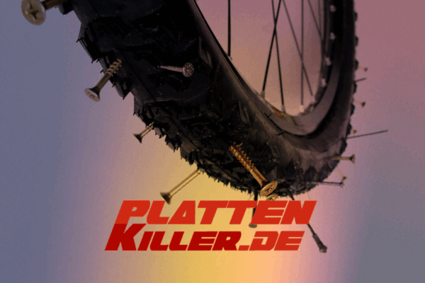 PlattenKiller de Anti Pannen System Fahrrad Revolution Sports Design e1733180389806
