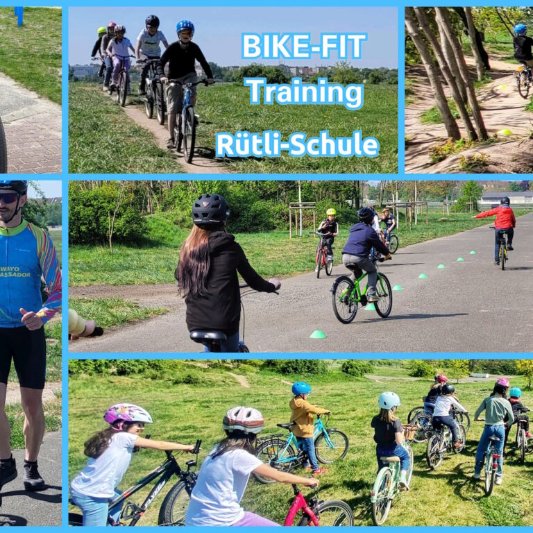 Bike Fit Training Rutli Schule 2022 copy 1 Bike Fit Training Rutli Schule 2022 copy 1