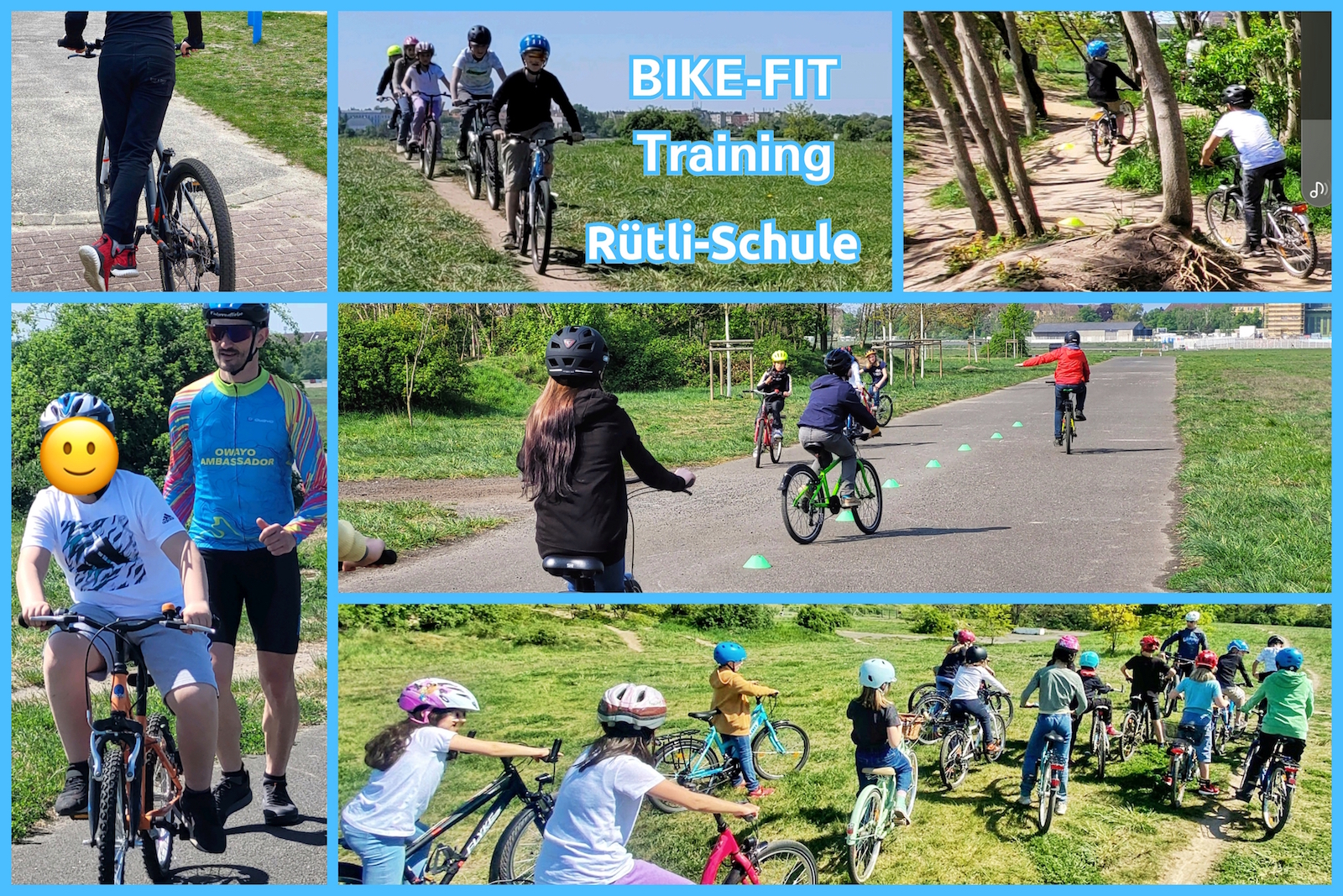 Bike Fit Training Rutli Schule 2022 copy 1