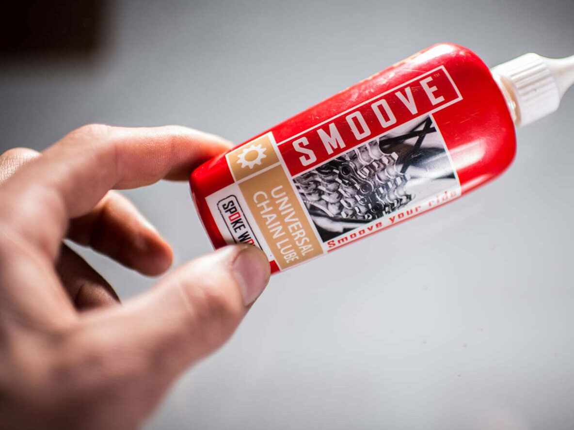 smoove bottle e1733175426448