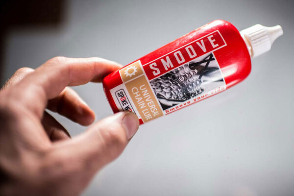 smoove bottle e1733175426448