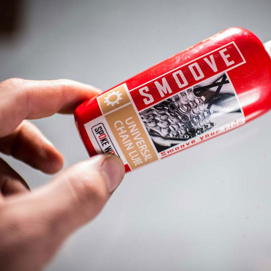 smoove bottle e1733175426448 smoove bottle e1733175426448