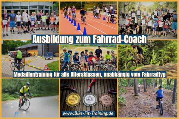 Ausbildung BIKE FIT Fahrradcoach Berlin scaled 2