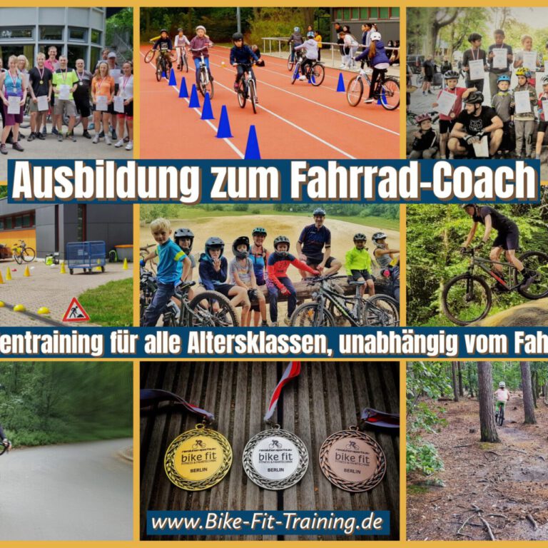 Ausbildung BIKE FIT Fahrradcoach Berlin scaled 2 Ausbildung BIKE FIT Fahrradcoach Berlin scaled 2
