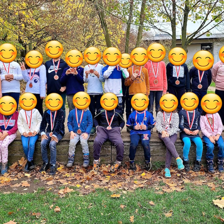 BIKE FIT FreeRider Medaillentraining Bronze Fritz Karsen Schule 2022 1 BIKE FIT FreeRider Medaillentraining Bronze Fritz Karsen Schule 2022 1