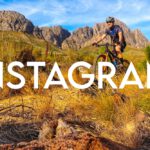 Instagram Konstructive Cycles