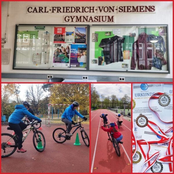 Picsart 23 11 24 13 59 32 718 scaled 2