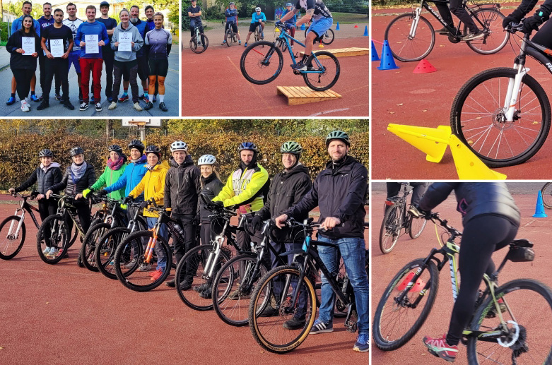 Ausbildung-BIKE-FIT-Fahrradcoach-Medaillentrainer-Fahrradfahren-Berlin