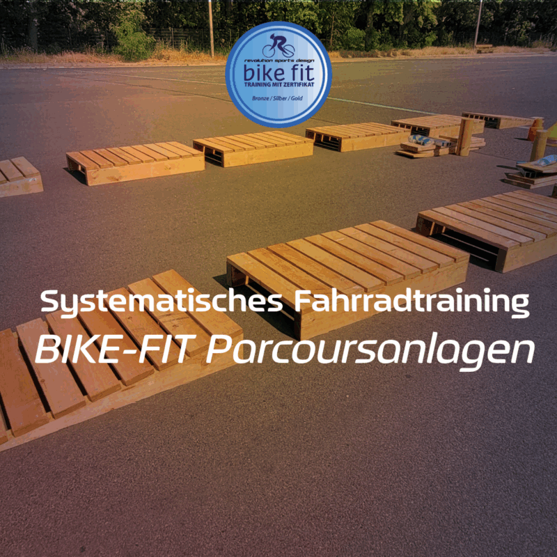 Revolution Sports Departments BIKE FIT Parcoursanlagen Systematiscches Fahrradtraining e1733180413660 Revolution Sports Departments BIKE FIT Parcoursanlagen Systematiscches Fahrradtraining e1733180413660