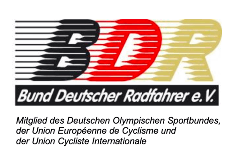 Bund Deutscher Radfahrer German Cycling