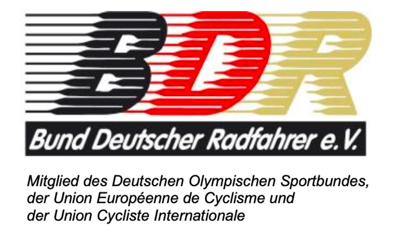 Bund Deutscher Radfahrer German Cycling