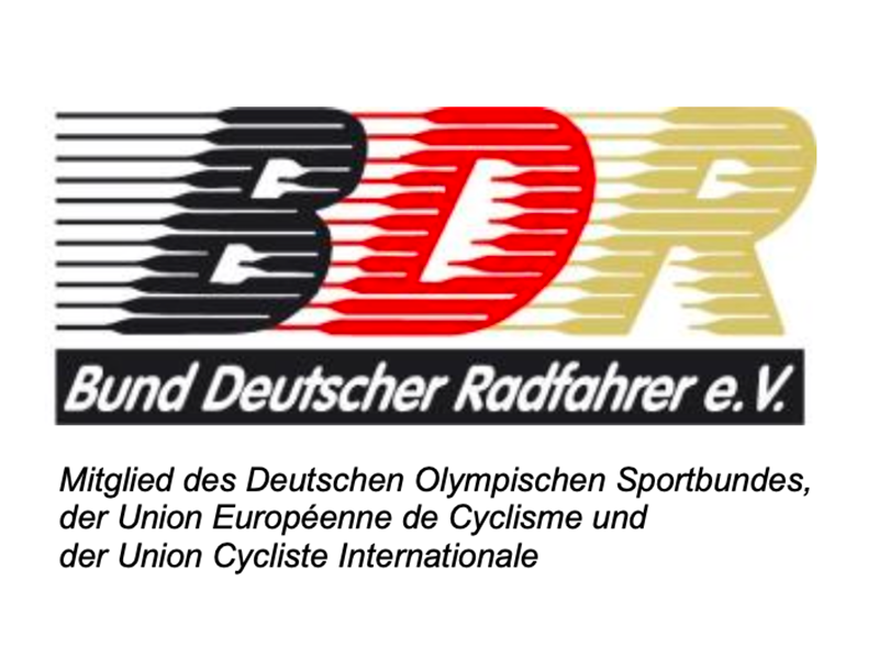Bund Deutscher Radfahrer German Cycling