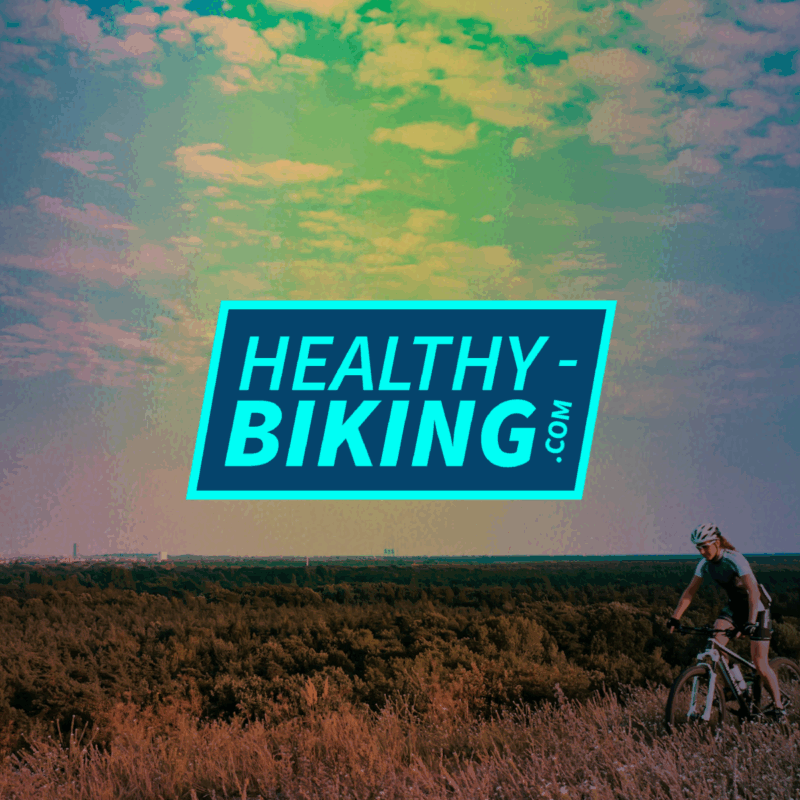 Healthy Biking Department Revolution Sports Design Berlin e1733180300919 Healthy Biking Department Revolution Sports Design Berlin e1733180300919