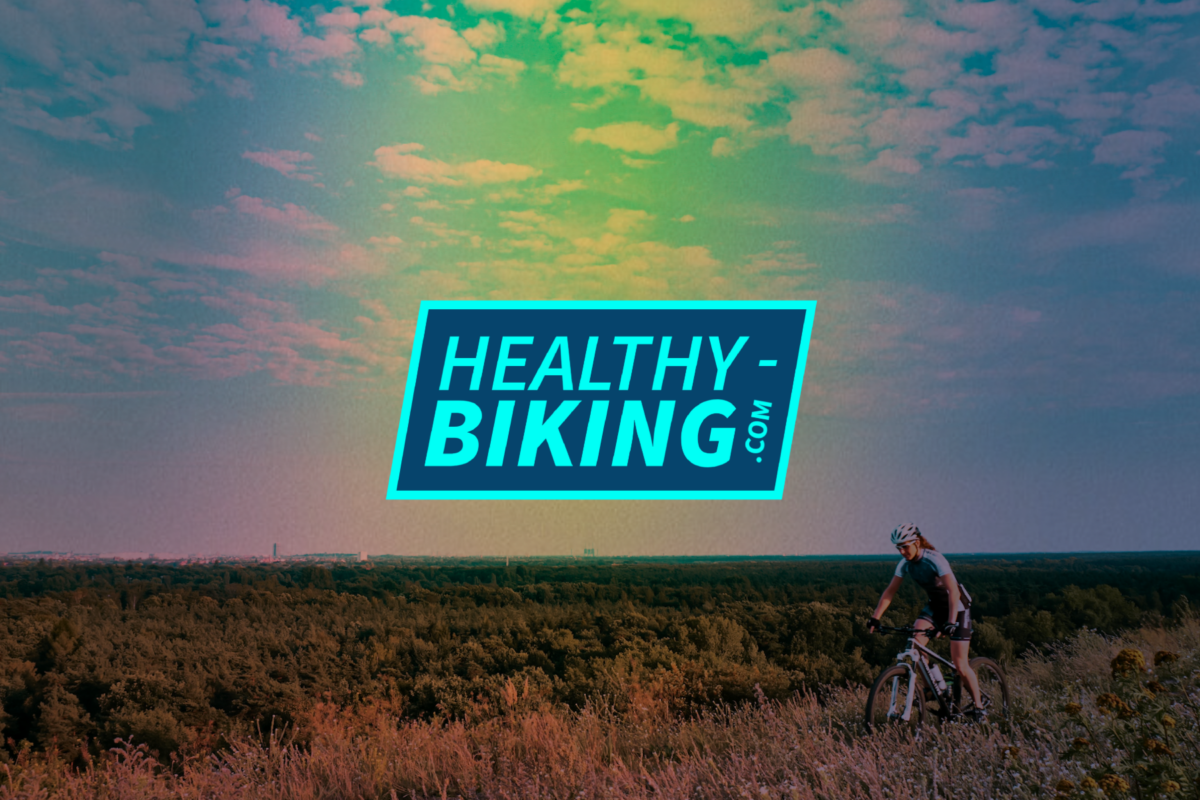 Healthy Biking Department Revolution Sports Design Berlin e1733180300919